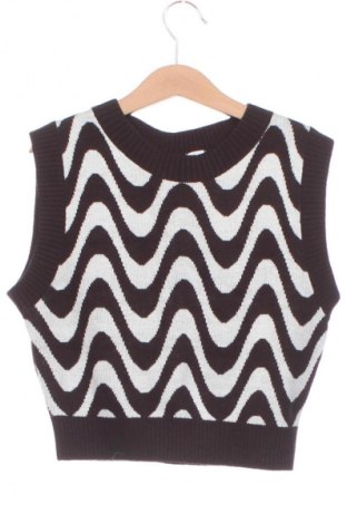 Női pulóver H&M Divided, Méret XS, Szín Sokszínű, Ár 5 800 Ft