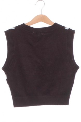 Női pulóver H&M Divided, Méret XS, Szín Sokszínű, Ár 5 800 Ft