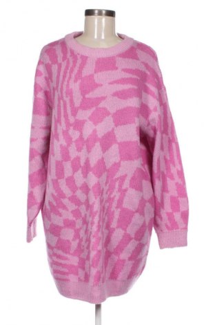 Dámsky pulóver H&M Divided, Veľkosť M, Farba Viacfarebná, Cena  14,83 €