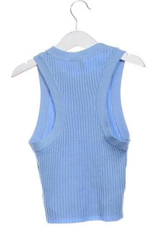 Dámsky pulóver H&M Divided, Veľkosť XS, Farba Modrá, Cena  9,95 €