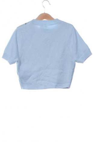 Damenpullover H&M Divided, Größe XS, Farbe Mehrfarbig, Preis 20,99 €