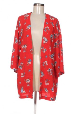 Damenpullover H&M Divided, Größe S, Farbe Mehrfarbig, Preis 20,99 €