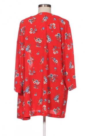 Damenpullover H&M Divided, Größe S, Farbe Mehrfarbig, Preis 20,99 €