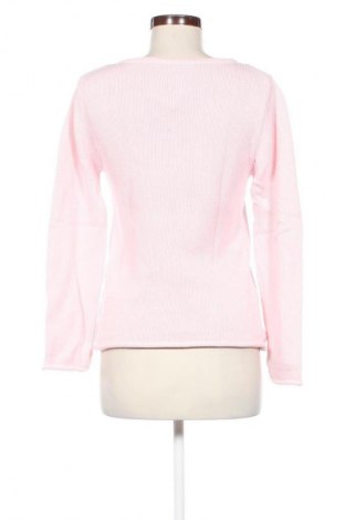 Damenpullover H&M L.O.G.G., Größe M, Farbe Rosa, Preis 15,00 €