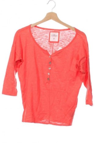 Női pulóver H&M L.O.G.G., Méret XS, Szín Narancssárga
, Ár 7 879 Ft