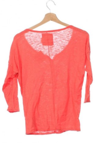 Női pulóver H&M L.O.G.G., Méret XS, Szín Narancssárga
, Ár 7 879 Ft