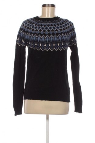 Dámský svetr H&M L.O.G.G., Velikost S, Barva Vícebarevné, Cena  399,00 Kč