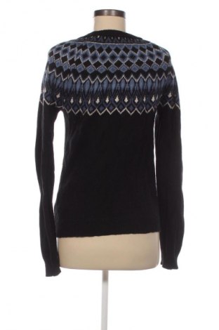 Dámský svetr H&M L.O.G.G., Velikost S, Barva Vícebarevné, Cena  399,00 Kč