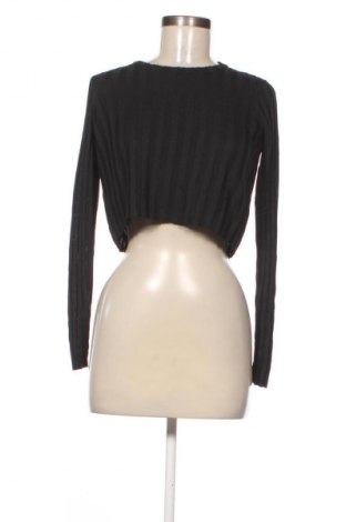 Dámský svetr H&M Mama, Velikost M, Barva Černá, Cena  469,00 Kč