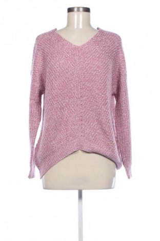 Damski sweter Haily`s, Rozmiar S, Kolor Kolorowy, Cena 134,99 zł