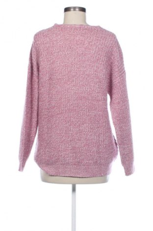 Damski sweter Haily`s, Rozmiar S, Kolor Kolorowy, Cena 134,99 zł