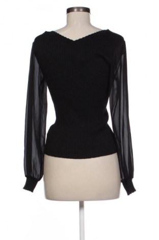 Damski sweter Haily`s, Rozmiar S, Kolor Czarny, Cena 66,67 zł