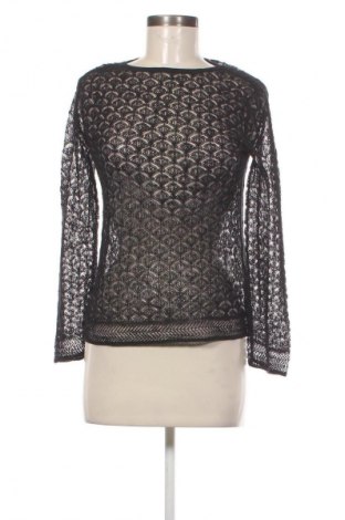 Pulover de femei Hallhuber, Mărime M, Culoare Negru, Preț 210,99 Lei