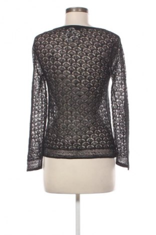 Pulover de femei Hallhuber, Mărime M, Culoare Negru, Preț 210,99 Lei
