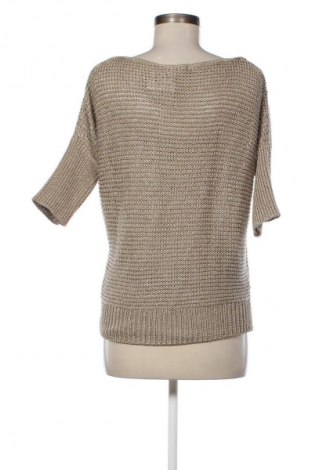 Damski sweter Hema, Rozmiar S, Kolor Beżowy, Cena 73,98 zł
