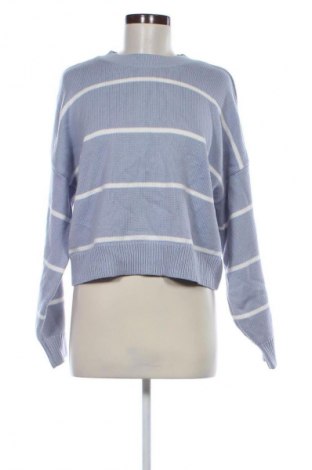 Dámsky pulóver Hollister, Veľkosť S, Farba Viacfarebná, Cena  54,95 €