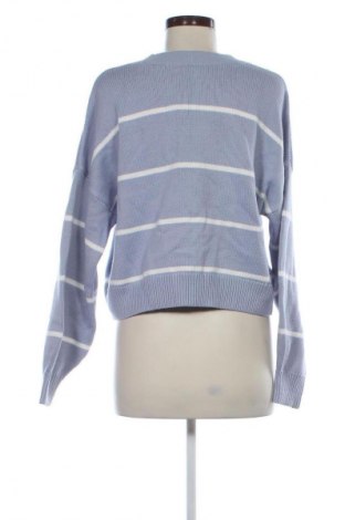 Dámsky pulóver Hollister, Veľkosť S, Farba Viacfarebná, Cena  54,95 €