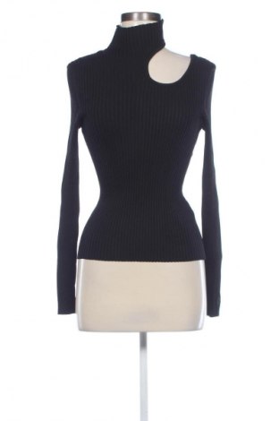 Damski sweter Hugo Boss, Rozmiar M, Kolor Czarny, Cena 1 004,99 zł