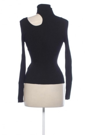 Damski sweter Hugo Boss, Rozmiar M, Kolor Czarny, Cena 1 004,99 zł