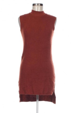 Dámsky pulóver Icone, Veľkosť M, Farba Hnedá, Cena  36,95 €