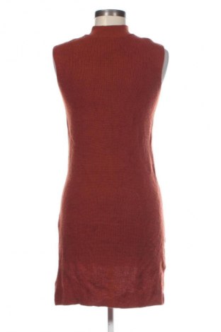 Dámsky pulóver Icone, Veľkosť M, Farba Hnedá, Cena  36,95 €