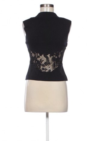 Damenpullover Ipekyol, Größe M, Farbe Schwarz, Preis € 20,97