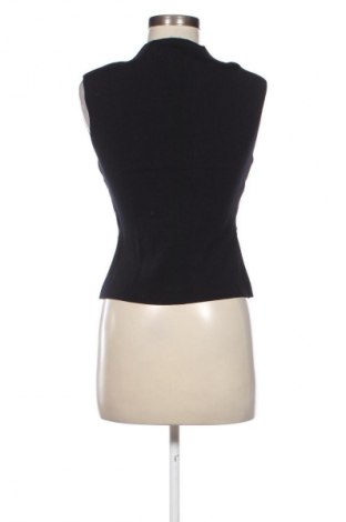 Damenpullover Ipekyol, Größe M, Farbe Schwarz, Preis € 20,97