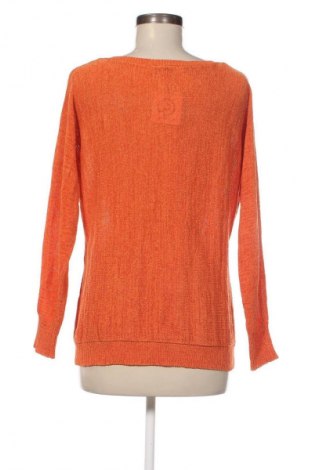 Damski sweter Ivy Beau, Rozmiar M, Kolor Pomarańczowy, Cena 134,99 zł
