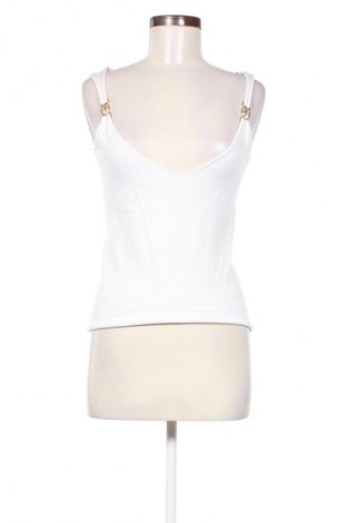 Damenpullover JC de Castelbajac, Größe L, Farbe Ecru, Preis 66,00 €