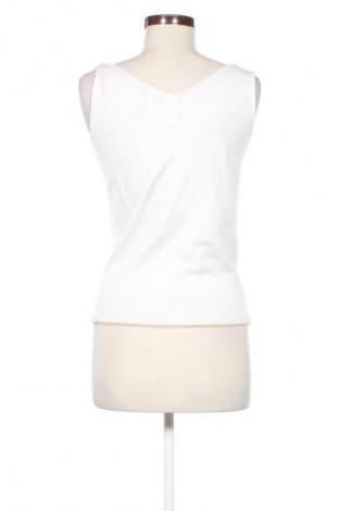 Damenpullover JC de Castelbajac, Größe L, Farbe Ecru, Preis 66,00 €