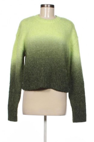 Damski sweter JJXX, Rozmiar L, Kolor Kolorowy, Cena 305,99 zł