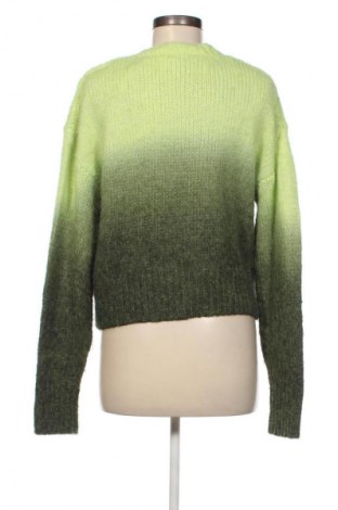 Damski sweter JJXX, Rozmiar L, Kolor Kolorowy, Cena 305,99 zł