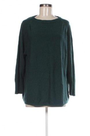 Pulover de femei Jacoueline De Yong, Mărime L, Culoare Verde, Preț 98,99 Lei