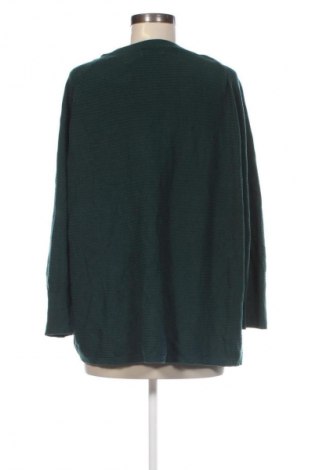 Pulover de femei Jacoueline De Yong, Mărime L, Culoare Verde, Preț 98,99 Lei