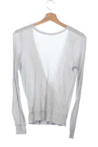 Damski sweter Jacqueline De Yong, Rozmiar XS, Kolor Szary, Cena 95,99 zł