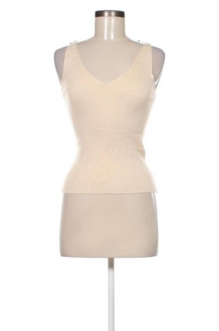 Dámsky pulóver Jacqueline De Yong, Veľkosť M, Farba Béžová, Cena  26,95 €