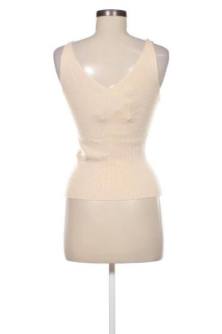 Dámsky pulóver Jacqueline De Yong, Veľkosť M, Farba Béžová, Cena  26,95 €