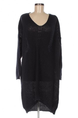 Női pulóver Jacqueline De Yong, Méret XL, Szín Kék, Ár 5 865 Ft