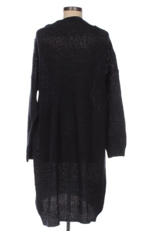 Női pulóver Jacqueline De Yong, Méret XL, Szín Kék, Ár 5 865 Ft