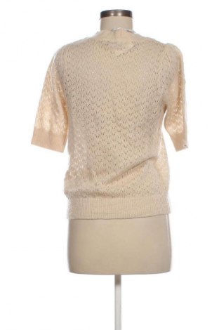Dámsky pulóver Jacqueline De Yong, Veľkosť M, Farba Kremová, Cena  16,95 €