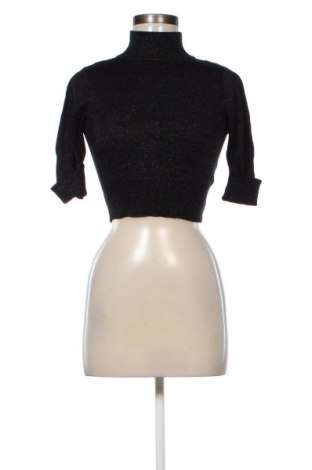 Pulover de femei Jane Norman, Mărime M, Culoare Negru, Preț 107,61 Lei