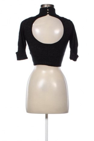 Pulover de femei Jane Norman, Mărime M, Culoare Negru, Preț 107,61 Lei