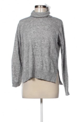 Dámsky pulóver Janina, Veľkosť S, Farba Sivá, Cena  10,95 €