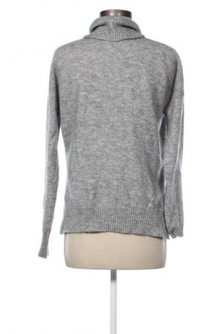 Dámsky pulóver Janina, Veľkosť S, Farba Sivá, Cena  10,95 €