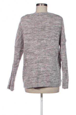 Dámsky pulóver Janina, Veľkosť L, Farba Viacfarebná, Cena  14,95 €