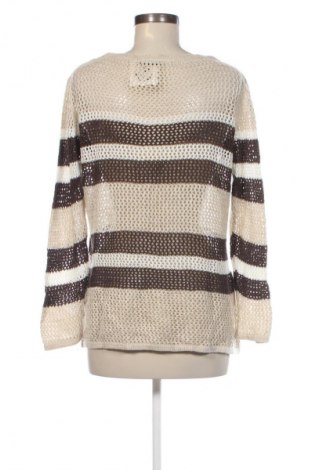 Damenpullover Janina, Größe M, Farbe Mehrfarbig, Preis 20,99 €
