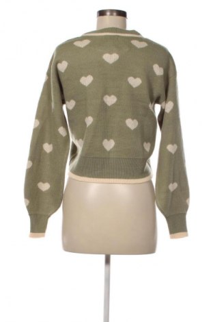 Pulover de femei Jdy, Mărime S, Culoare Multicolor, Preț 156,99 Lei