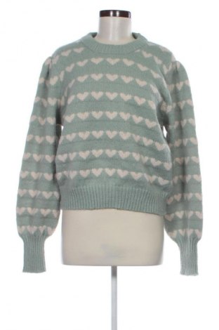Dámsky pulóver Jdy, Veľkosť XXL, Farba Viacfarebná, Cena  16,95 €