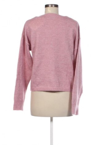 Pulover de femei Jdy, Mărime M, Culoare Roz, Preț 156,99 Lei