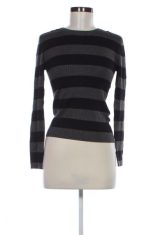Damski sweter Jdy, Rozmiar M, Kolor Kolorowy, Cena 150,99 zł